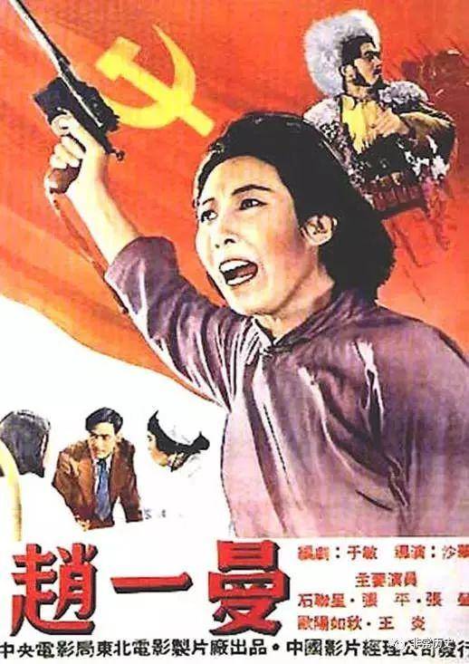 哪里能办安省健康卡